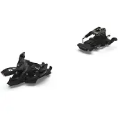 Marker Alpinist 12 90 Mm Touring Ski Bindings Noir 90 mm