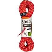 BEAL Corde Cobra Dry Cover 8.6 Mm