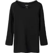 Name it T-Shirt 'Kab' noir