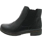 Rieker Chelsea Boots