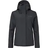 Vaude Veste imperméable femme Rosemoor II