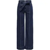 ONLY Jean 'ONLMADISON' bleu foncé