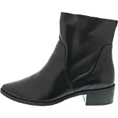 Paul green Bottines '8074'