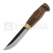 Ahti Couteau finlandais Metsä