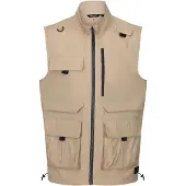 Regatta Veste sans manche léger Insect-Repellent