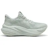 Puma Chaussures de running femme Magmax Nitro 2