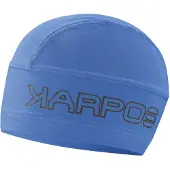 Karpos Alagna Beanie Bleu