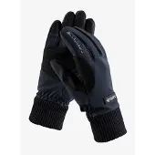 Viking Gants Nortes Gore-tex Infinium Windstopper