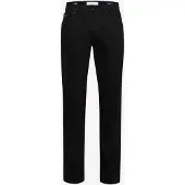 Brax Jean 'Cadiz' noir denim