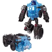Transformers Transformateurs G10465L00, durée de vie : 6 ans