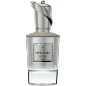 Mind Games Lionora, extrait de parfum unisexe, 100 ml