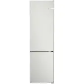 Bosch Réfrigérateur Combiné Kgn36vied