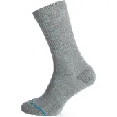 Stance Chaussettes Icon
