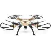Syma Drone X8HW