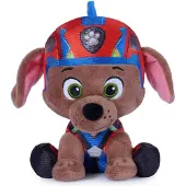 Spin Master PAW Patrol 6075290, Chien, 1 an