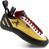 Tenaya Masai Velikost : 9 / Barva : Yellow/Amarillo
