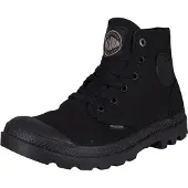 Palladium Chaussures Boots Pampa HI, 73089001M