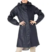 Ilse jacobsen Veste de pluie femme