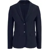 Betty Barclay Blazer marine