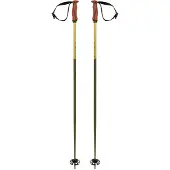 Völkl Bâtons Phantastick 18mm