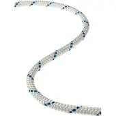 BEAL Spelenium 10.5 Mm Rope Blanc 200 m