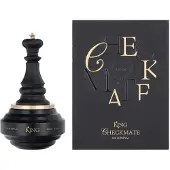 Armaf Check Mate King EDP 100 ml M
