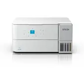 Epson EcoTank ET-2956 - Imprimante à jet d'encre