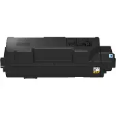 Kyocera TK-1300 Cartouche de toner 1 pièce(s) Original Noir