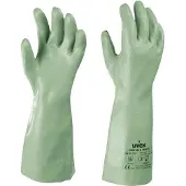 Uvex Gant de protection (11)