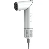 AENO HS1 brosse soufflante 1 pcs