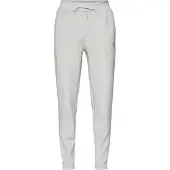 Puma Pantalon de sport 'Cloudspun' gris clair