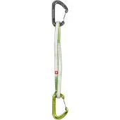 Ocun Dégaine Hawk Wire St Sling Set Dyn 12 Mm