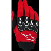 Alpinestars Full Bore V2 Gants de motocross
