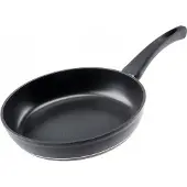 Galicja Poêle à frire à induction gaz 18 cm Royal