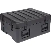 SKB 3R case 670x543x254mm E/W protection du flight case