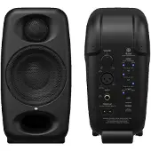 IK Multimedia iLoud Micro Monitor Pro pack immersif, noir