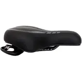Crosser Selle Vd863c-01