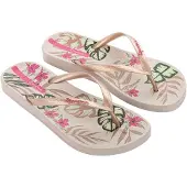 Ipanema Tongs Anatomic Temas Xvi