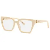 Chopard Lunettes De Lecture Vch419m-5406y1 54x18x140 Mm