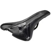Smanie Selle Gt Pro Carbon