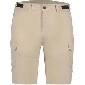 Icepeak Short Braswell Hommes