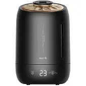 Deerma Humidificateur Ultrasonic F600
