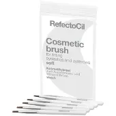 RefectoCil Cosmetic Brush pinceau cils et sourcils 5 pcs