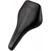 Ges Selle Zela