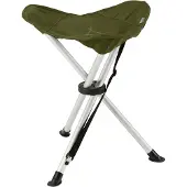 Grand Canyon Supai Three-legged Stool Vert