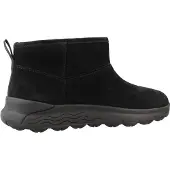 Geox Bottines Spherica 4x4 B Abx