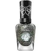 Sally Hansen Na