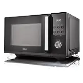 KOENIC Micro-ondes Combiné (kmwc 2521 Db)