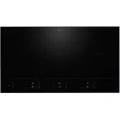 Miele KM 8595 FL (90cm) M Sense