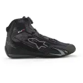 Alpinestars Chaussures De Moto Celer Superair Black Dark Gray